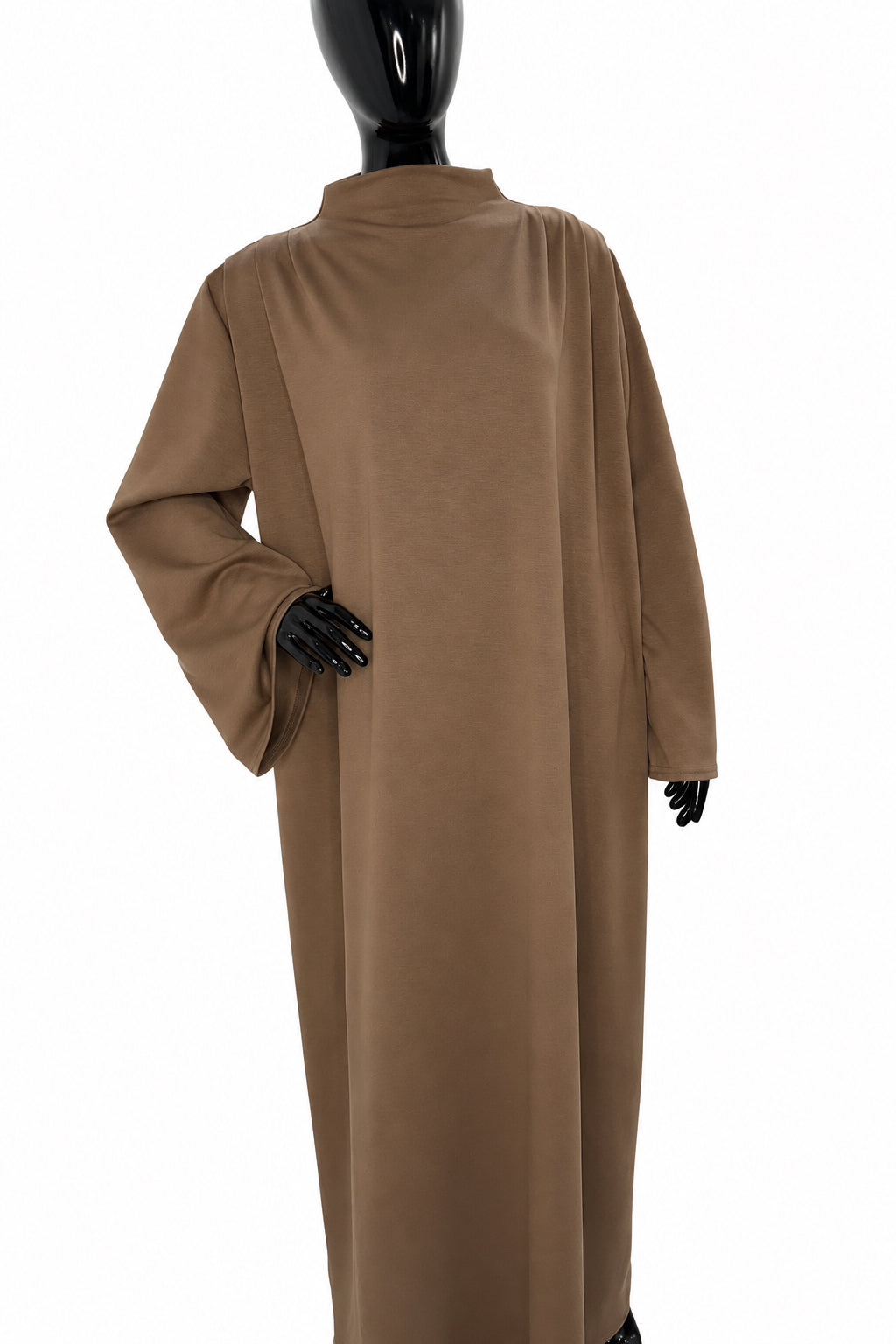 Robe Zeina