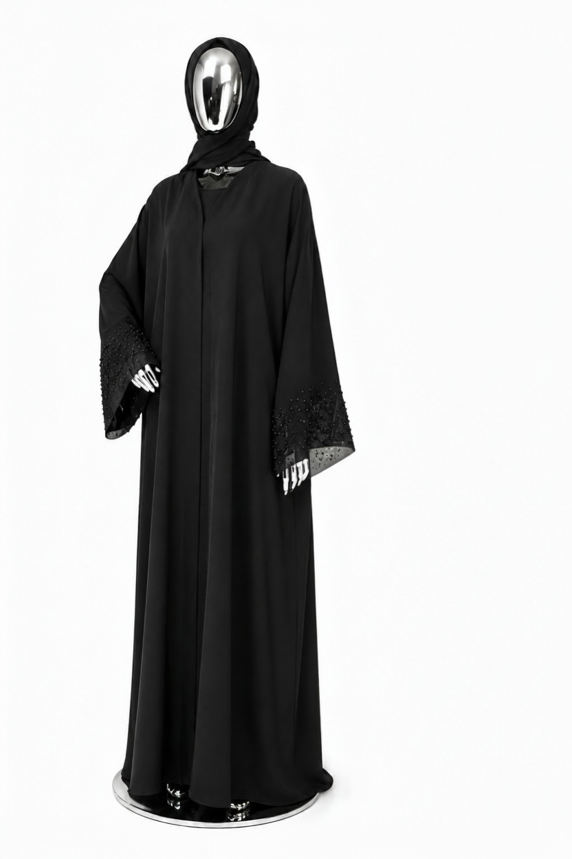 Ensemble Rafi