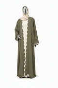 Ensemble Aicha