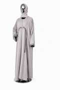 Ensemble Fatima