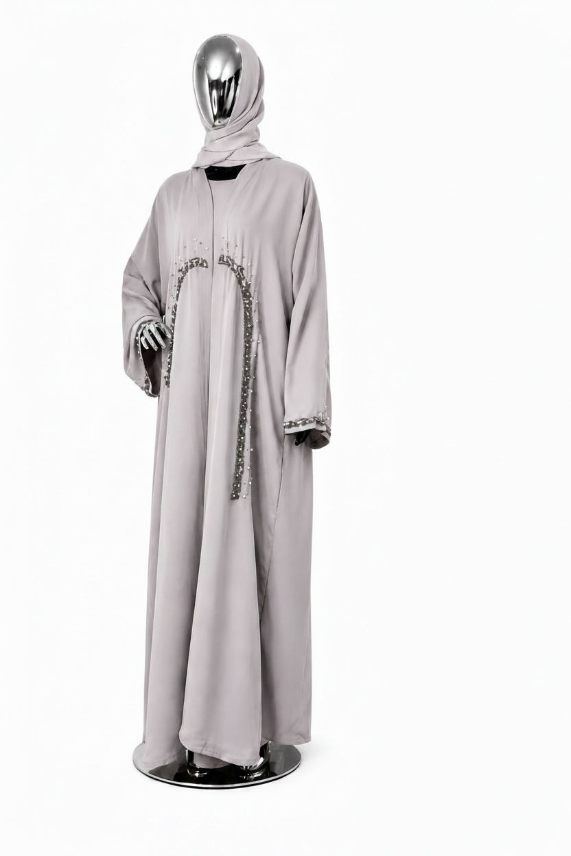 Ensemble Fatima