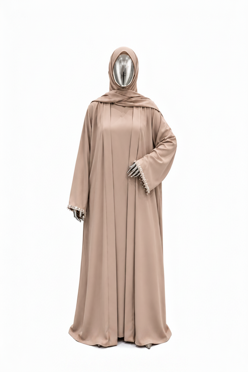 Ensemble Safira