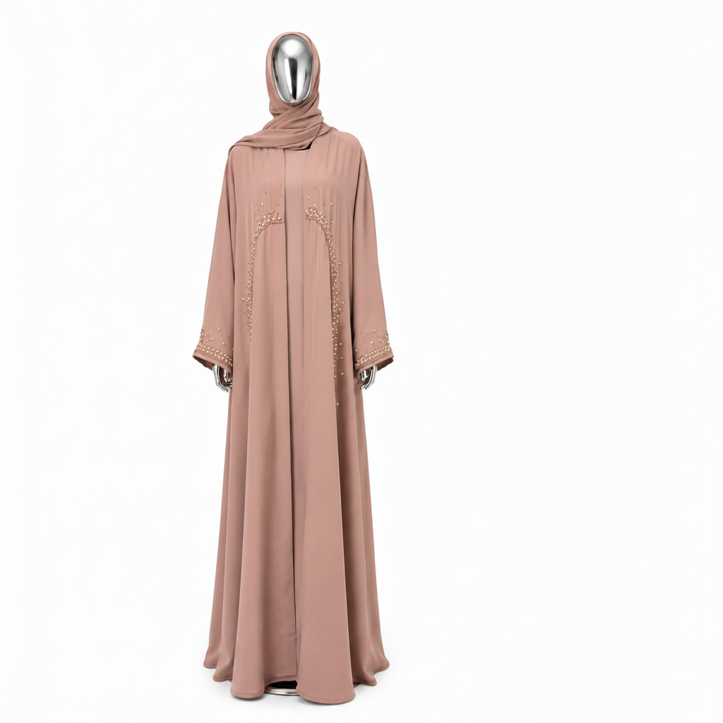 Ensemble Fatima