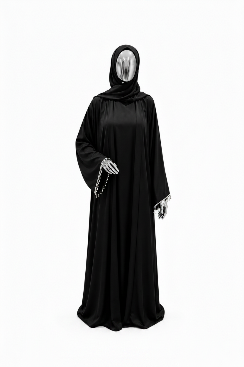 Ensemble Safira