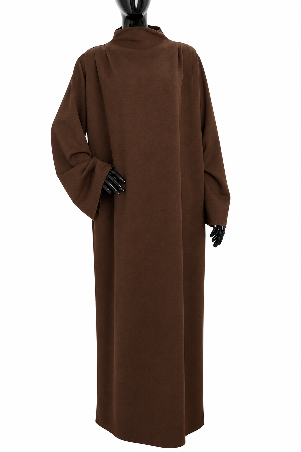 Robe Zeina