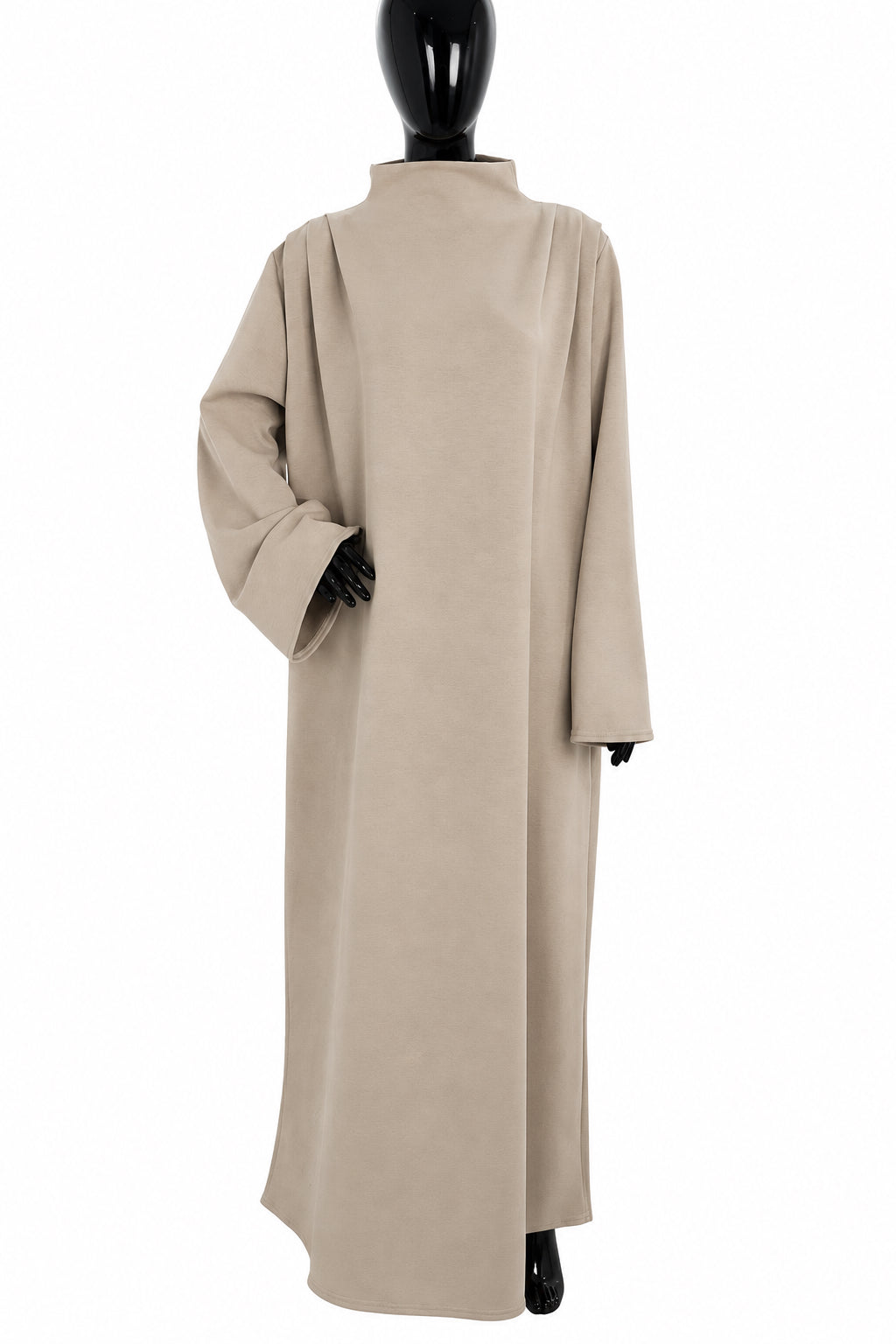 Robe Zeina