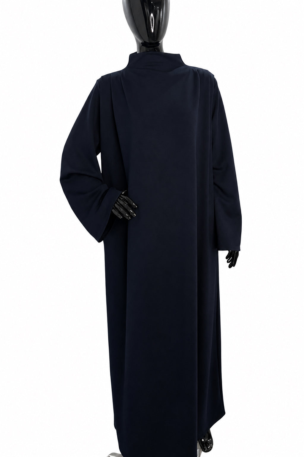 Robe Zeina