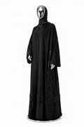 Ensemble Maryam
