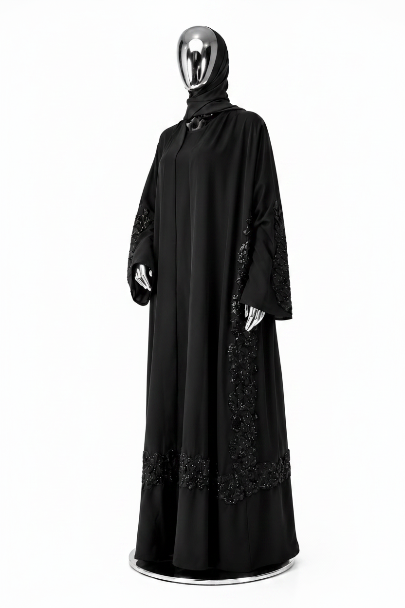 Ensemble Maryam