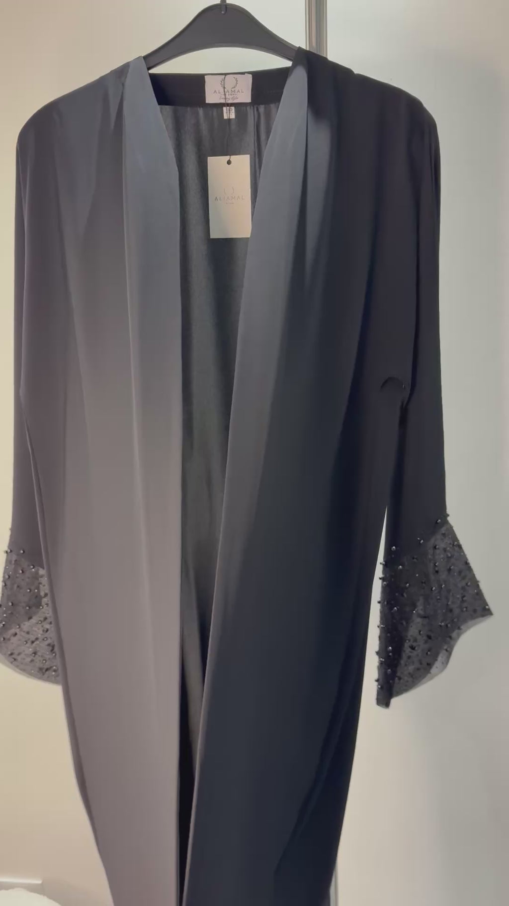 Ensemble Rafi