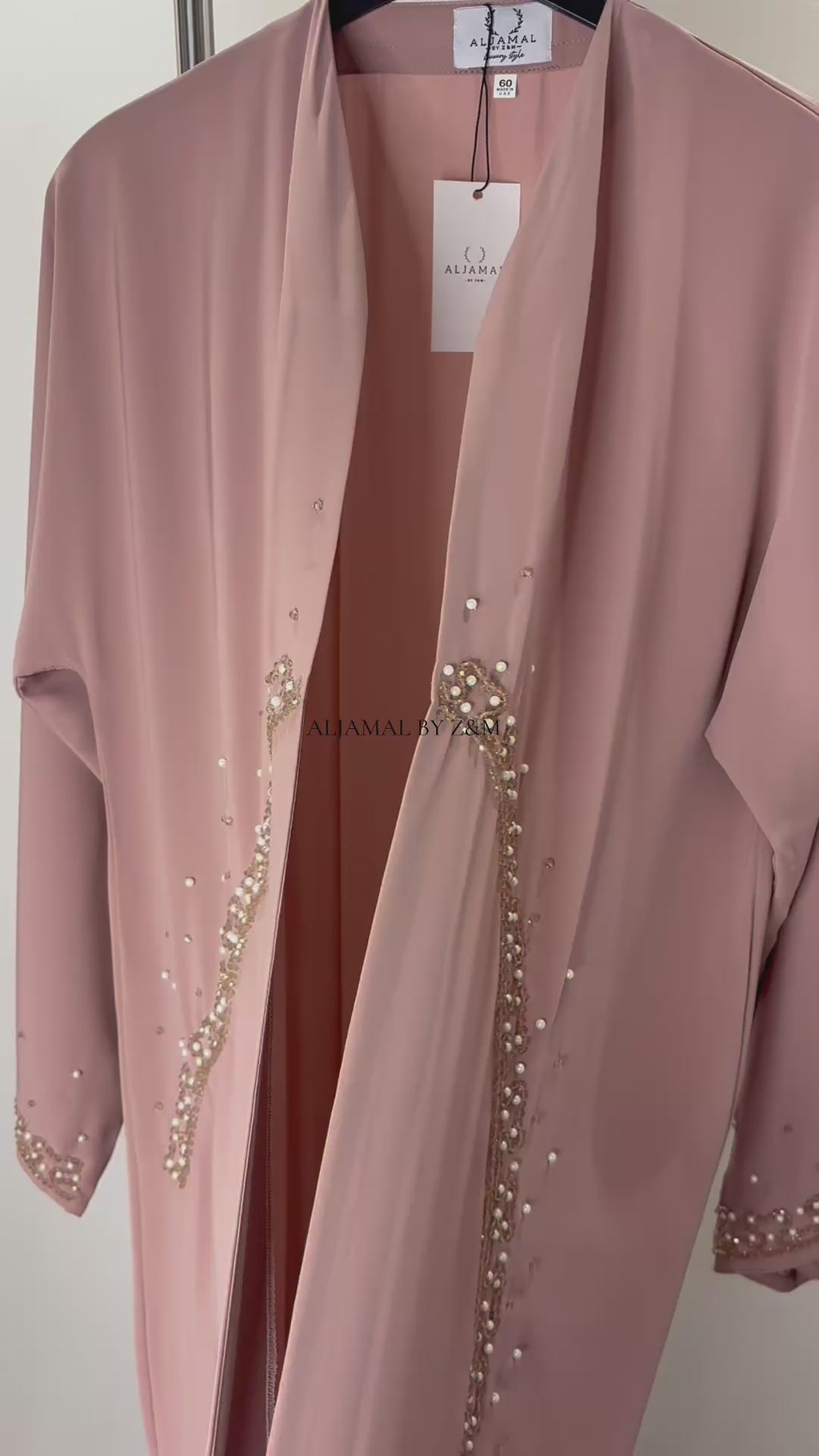 Ensemble Fatima