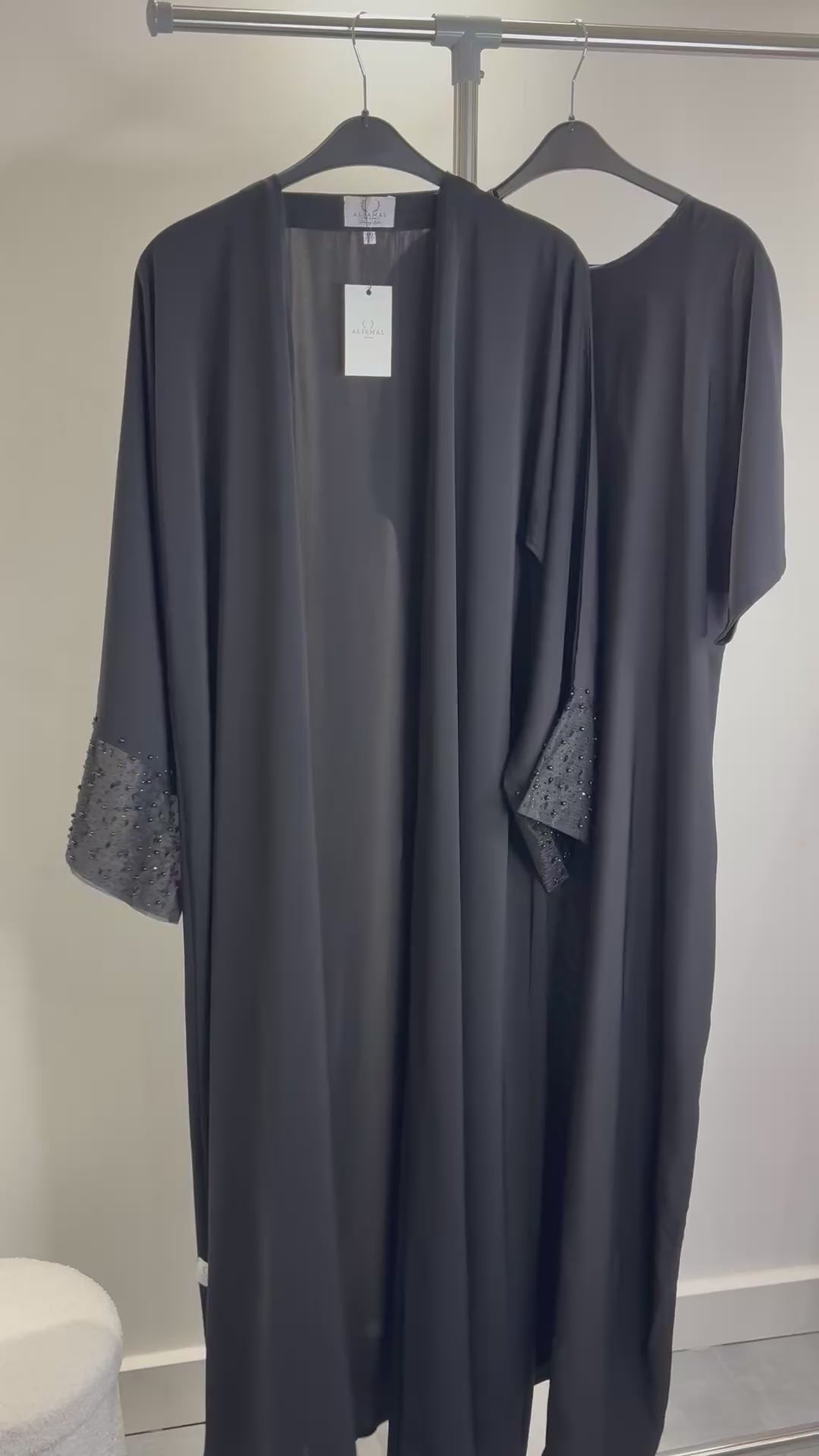 Ensemble Rafi